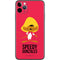 Looney Tunes Speedy Gonzales Identity iPhone 11 Pro Max Skin